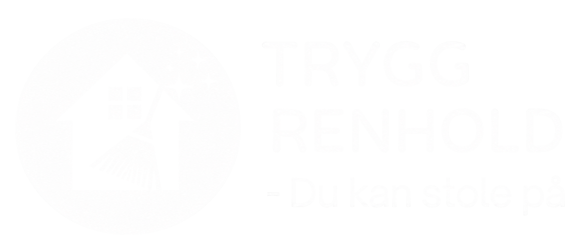 Khan Trades Logo
